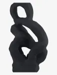 Mette Ditmer - Art Piece Sculpture - Portselankujud ja skulptuurid - 19X14X32CM