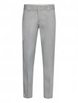 Dickies - 872 Work Pant Rec - Chino-p&uuml;ksid - 30 x 32