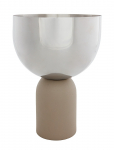AYTM - Torus Blomsterpotte - Lillepotid - H23CM