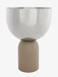 AYTM - Torus Blomsterpotte - Lillepotid - H23CM