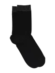 Mp Denmark - Wool/Silk Socks - Tavalised sokid - 40/42