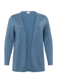 Kaffe Curve - Kcfarsia Cardigan - Kardiganid - S