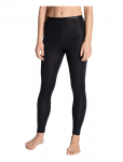 Calida - True Confidence Legging - P&uuml;ksid - L