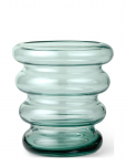 Rosendahl - Infinity Vase - Big Vases - H16CM