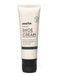 Springyard - Shoe Cream - Jalatsite kaitse - 75 ml