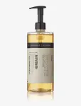 Humdakin - 03 Dish Soap - Wild Lemongrass & Ne - N&otilde;udepesuvahendid - 750 ml