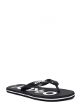 OAKLEY - College Flip Flop - Pl&auml;tud - 45