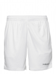Head - Easy Court Shorts Men - Spordi l&uuml;hikesed p&uuml;ksid - XL