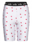Crās - Kellycras Legging - L&uuml;hikesed jalgrattap&uuml;ksid - 36
