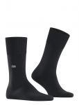 Falke - Climawool Temperature Regulation - Tavalised sokid - 47-48