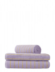 Bongusta - Naram Bath Towels - Vannir&auml;tikud - 140X70CM