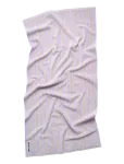 Bongusta - Naram Bath Towels - Vannir&auml;tikud - 140X70CM
