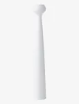 Applicata - Tulip Candleholder - K&uuml;&uuml;nlajalad - H:33.5CM