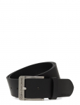 Calvin Klein - J 4Cm Ckj Belt - Klassikalised v&ouml;&ouml;d - 80
