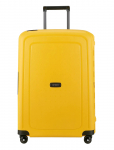Samsonite - S'cure Spinner - Kohvrid - 69