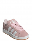 Adidas Originals - Campus 00S J - Madala s&auml;&auml;rega tossud - 38 2/3