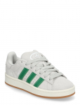 Adidas Originals - Campus 00S J - Madala s&auml;&auml;rega tossud - 38 2/3