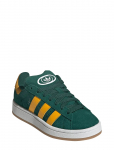 Adidas Originals - Campus 00S J - Madala s&auml;&auml;rega tossud - 39 1/3