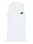Adidas Performance - Tr-Es Fr Sl T - Spordimaikad - XXL