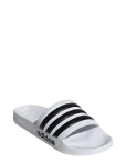 Adidas Sportswear - Adilette Shower - Basseinipl&auml;tud - 44 1/2