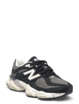 New Balance - New Balance 9060 - Madala s&auml;&auml;rega sporditossud - 36