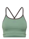 Newline - Nwlaugusta Bra Woman - Sportrinnahoidjad - K&otilde;ik - L