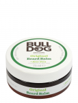 Bulldog - Original Beard Balm 75 Ml - Beard Wax & Beardbalm - 75 ml