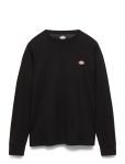 Dickies - Ls Mapleton Tee - Pikkade varrukatega - XS