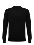 Revolution - Knit Sweater - &Uuml;mara kaelusega - M