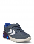 Hummel - Daylight Jr - Jooksujalatsid - 35