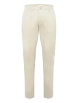 Knowledge Cotton Apparel - Luca Slim Chino Pants - Chino-p&uuml;ksid - 34 x 34