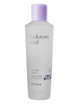 It&rsquo;S SKIN - It&rsquo;s Skin Hyaluronic Acid Moisture Toner + - Toners - 150 ml