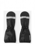 Reima - Rain Mittens, Puro - Vihmakindad - 3
