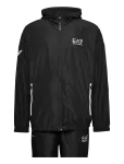 EA7 - Tracksuit - Dressikomplektid - S