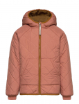 Liewood - Jackson Reversible Jacket - Fliisjakid - 92