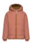 Liewood - Jackson Reversible Jacket - Fliisjakid - 92