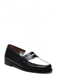 G.H. BASS - Gh Weejun Wmn Penny - Loafer-jalatsid - 40