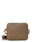 Ceannis - Palermo Ii /Light Brown - V&auml;ikesed &uuml;le&otilde;lakotid - ONE SIZE