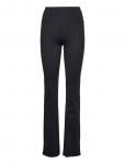 Filippa K - Trumpet Leggings - Laieneva s&auml;&auml;rega - XS