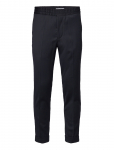 Filippa K - Terry Cropped Trousers - Vabaaja - 56
