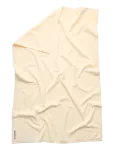 Bongusta - Naram Bath Sheets - Vannir&auml;tikud - 100X 150CM