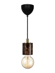 Nordlux - Siv&nbsp;|&nbsp;Pendant - Rippvalgustid - ONE SIZE