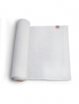 Lovely Linen - Classic Table Runner - Laudlinad ja linikud - 47X150CM