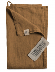 Lovely Linen - Lovely Kitchen Towel - K&ouml;&ouml;gir&auml;tikud - 45X70CM