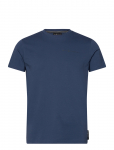 Sail Racing - Bowman Logo Tee - L&uuml;hikeste varrukatega - S