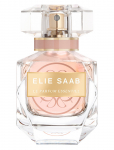 Elie Saab - Le Parfum Essentiel Eau De Parfum - Eau De Parfum - 30 ml