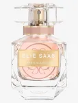 Elie Saab - Le Parfum Essentiel Eau De Parfum - Eau De Parfum - 30 ml