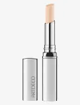 Artdeco - Lip Filler Base - Lip Care - 2 g