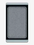 Artdeco - Eyeshadow Pearly 04 Mystical Grey - Lauv&auml;rvid - 0.8 G