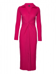 Gina Tricot - Magda Dress - Maksikleidid - XS